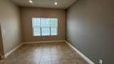 2315 Elm Street - Photo 20