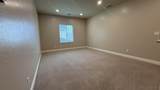 2315 Elm Street - Photo 21