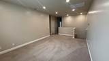 2315 Elm Street - Photo 22