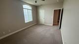 2315 Elm Street - Photo 23