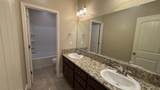 2315 Elm Street - Photo 25