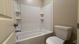 2315 Elm Street - Photo 26