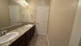 2315 Elm Street - Photo 27