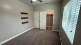 2315 Elm Street - Photo 29