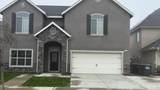 2315 Elm Street - Photo 3