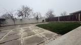 2315 Elm Street - Photo 32