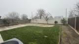 2315 Elm Street - Photo 34