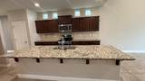 2315 Elm Street - Photo 6