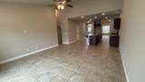 2315 Elm Street - Photo 7