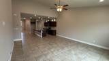 2315 Elm Street - Photo 8