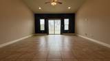 2315 Elm Street - Photo 9