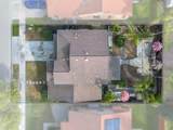 6229 Ceres Avenue - Photo 2