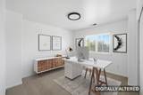 6229 Ceres Avenue - Photo 21
