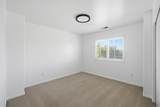 6229 Ceres Avenue - Photo 22