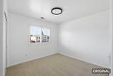 6229 Ceres Avenue - Photo 24