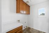 6229 Ceres Avenue - Photo 25