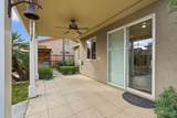 6229 Ceres Avenue - Photo 26