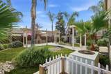 6229 Ceres Avenue - Photo 27
