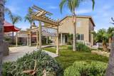 6229 Ceres Avenue - Photo 28