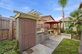 6229 Ceres Avenue - Photo 29