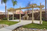 6229 Ceres Avenue - Photo 3