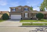 6229 Ceres Avenue - Photo 32