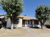 517 Kaweah Avenue - Photo 1