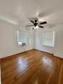 517 Kaweah Avenue - Photo 10