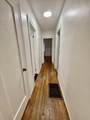 517 Kaweah Avenue - Photo 11
