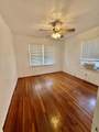 517 Kaweah Avenue - Photo 12