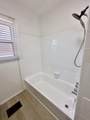 517 Kaweah Avenue - Photo 13