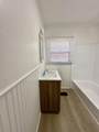 517 Kaweah Avenue - Photo 14