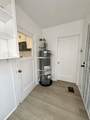 517 Kaweah Avenue - Photo 15