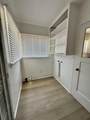 517 Kaweah Avenue - Photo 16