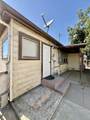 517 Kaweah Avenue - Photo 17