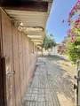 517 Kaweah Avenue - Photo 18