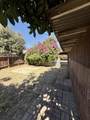 517 Kaweah Avenue - Photo 19