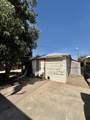 517 Kaweah Avenue - Photo 20