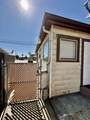 517 Kaweah Avenue - Photo 21