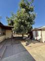 517 Kaweah Avenue - Photo 22