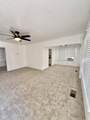 517 Kaweah Avenue - Photo 3