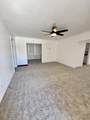 517 Kaweah Avenue - Photo 4