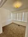 517 Kaweah Avenue - Photo 5