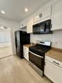 517 Kaweah Avenue - Photo 6