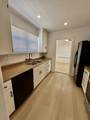 517 Kaweah Avenue - Photo 7