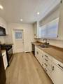 517 Kaweah Avenue - Photo 8