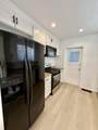 517 Kaweah Avenue - Photo 9