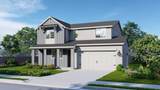 3178 Scoon Place - Photo 1