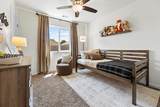 30624 Marigold Road - Photo 12