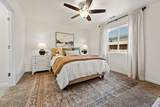 30624 Marigold Road - Photo 14